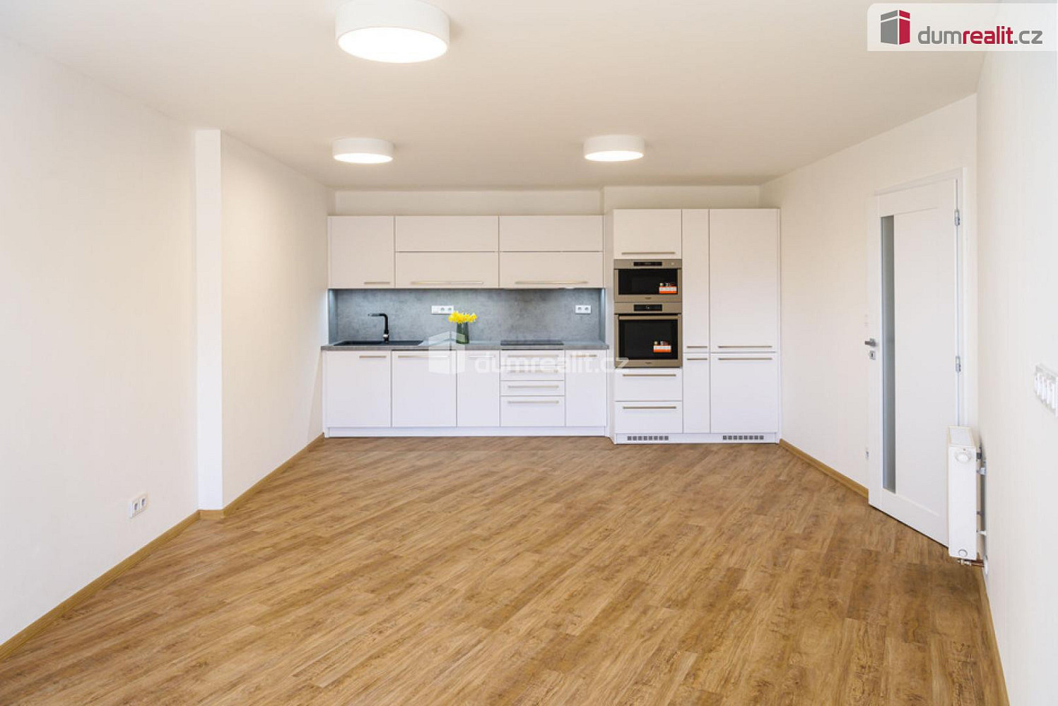 Prodej bytu 3+kk 65 m² — photo 4