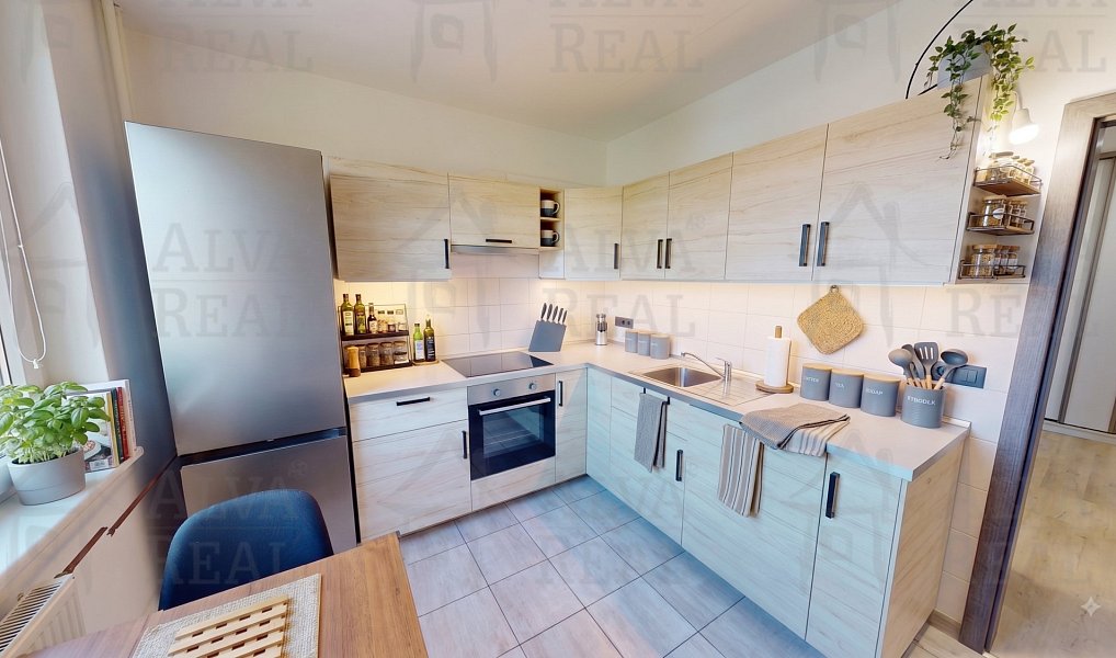 Prodej bytu 3+1 75 m², Brno – náhled fotky 6