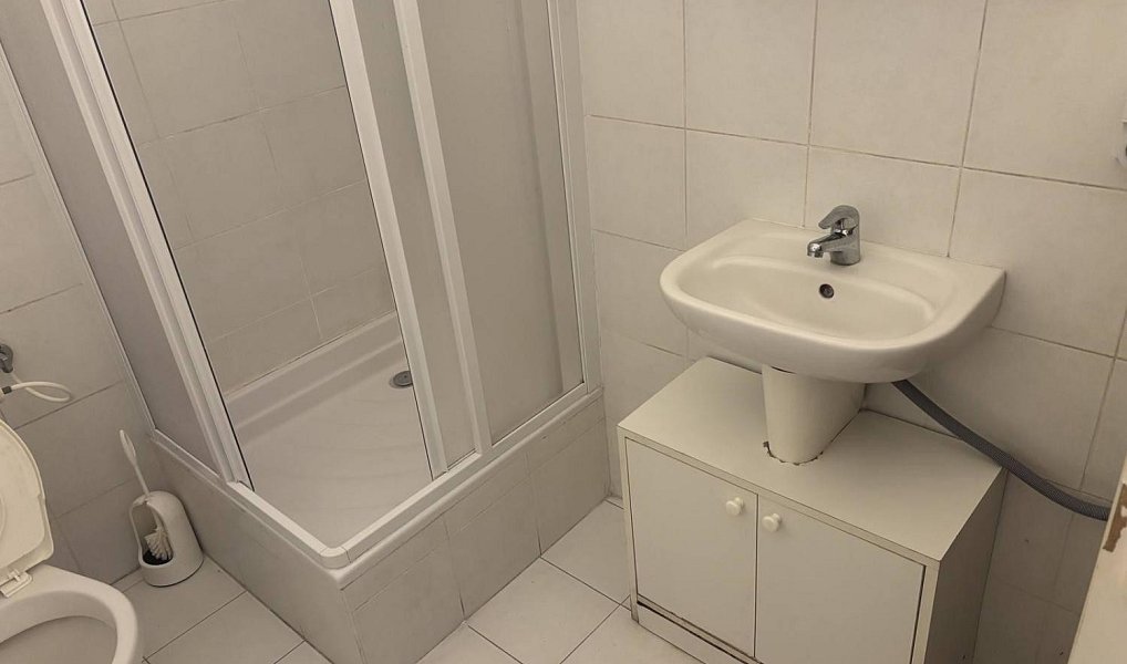 Pronájem obchodních prostor 20 m², Jindřichův Hradec – náhled fotky 6