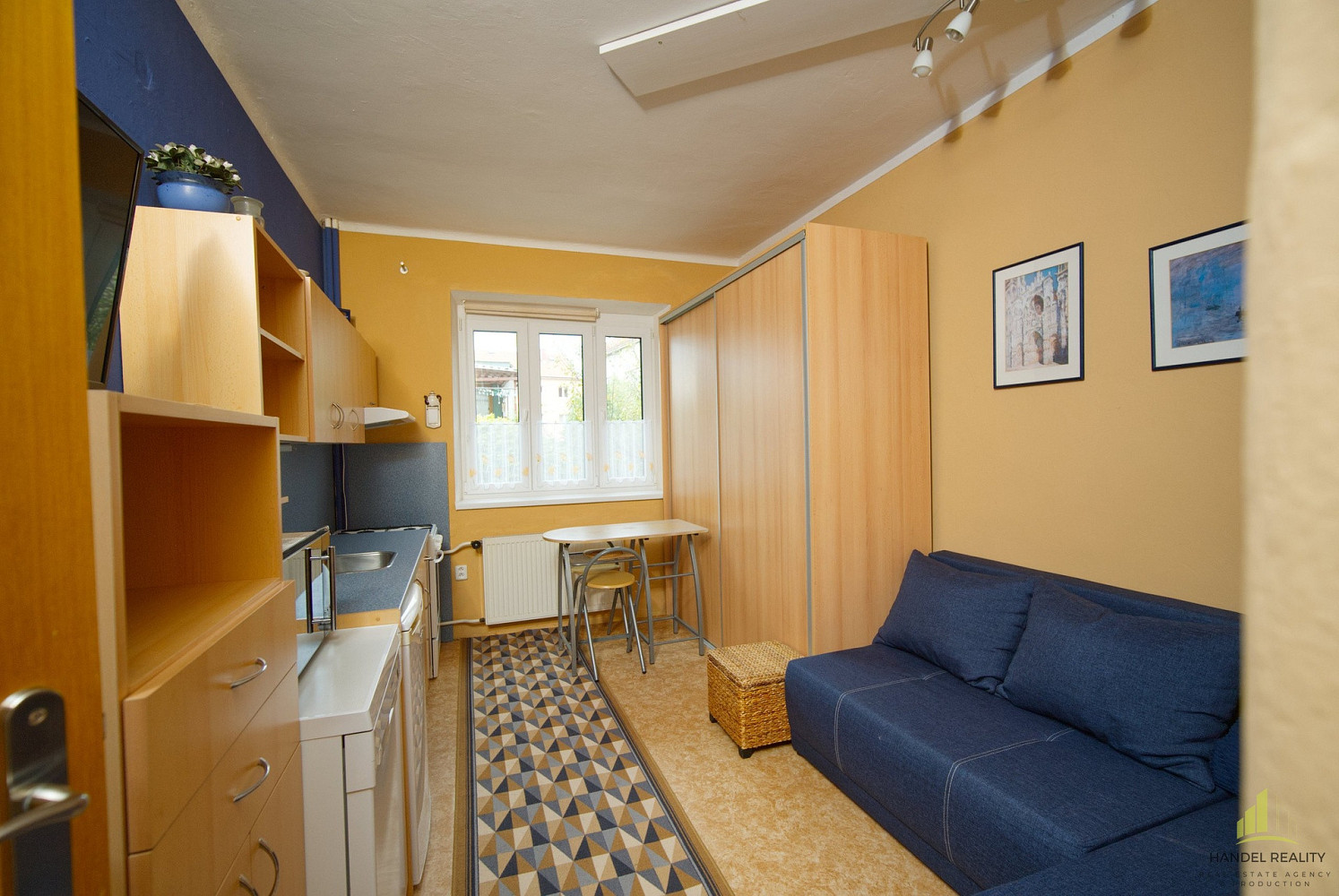 Prodej domu 180 m² s pozemkem 767 m² — photo 5