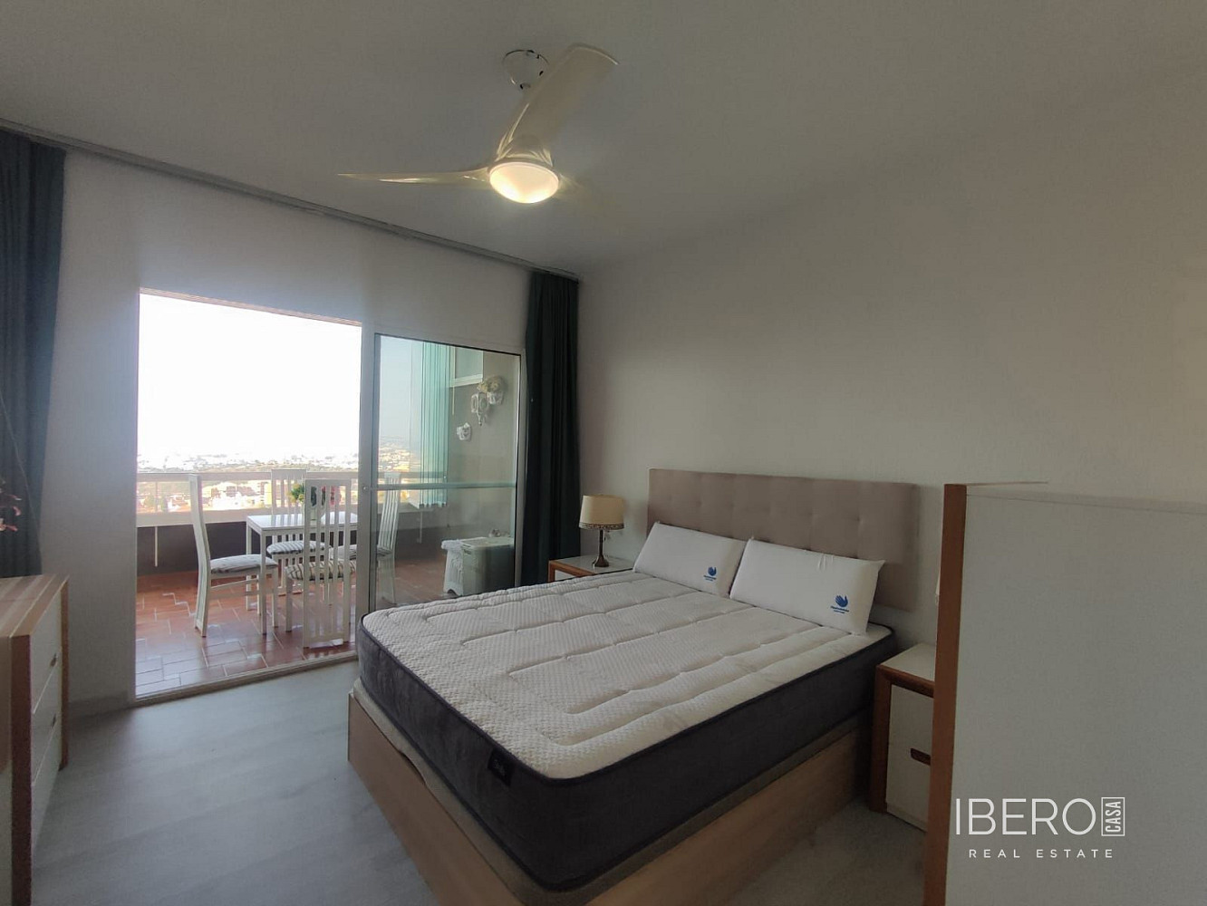Pis 2+kk – Fuengirola, Torreblanca - Vista 2