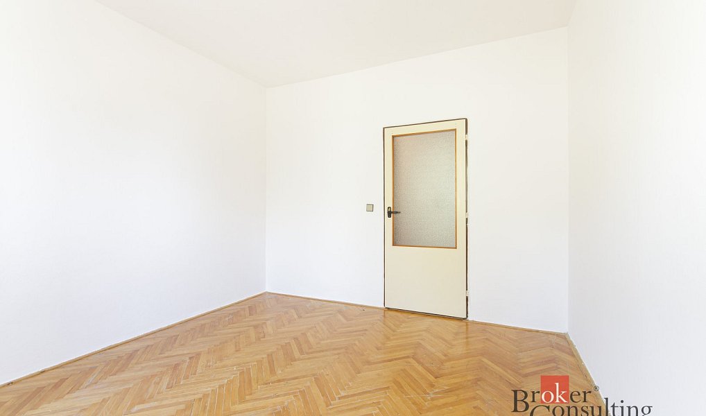 Prodej bytu 3+1 70 m², Studénka – náhled fotky 21