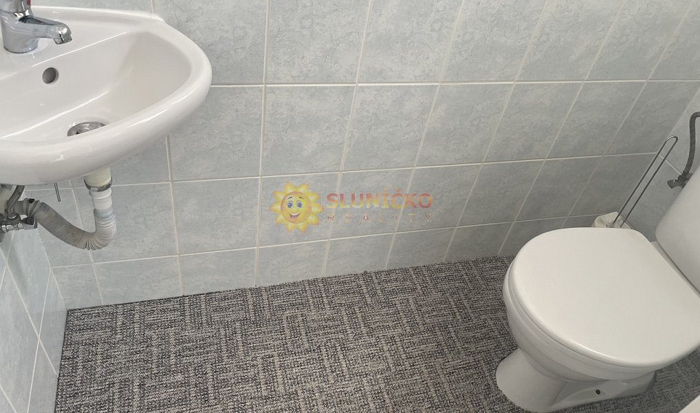 Pronájem bytu 3+kk 91 m², Hradec Králové – náhled fotky 8