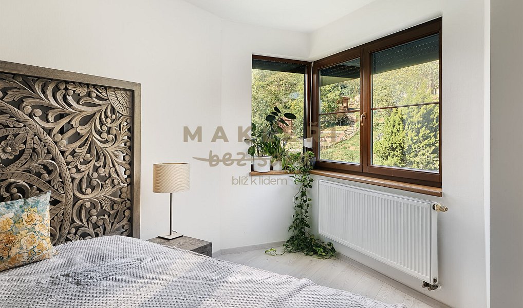 Prodej bytu 3+kk 114 m², Praha – náhled fotky 18