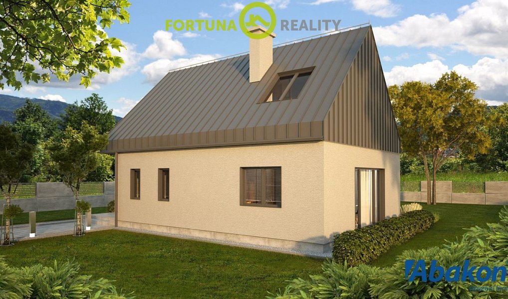 Prodej domu 142 m² s pozemkem 1 m², Frýdek-Místek – náhled fotky 7