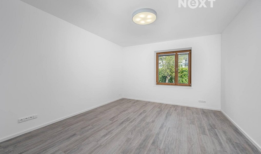 Pronájem domu 150 m² s pozemkem 331 m², Říčany – náhled fotky 7