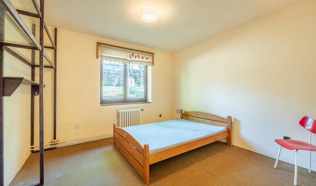 Prodej domu 340 m² s pozemkem 681 m², Plzeň – náhled fotky 15