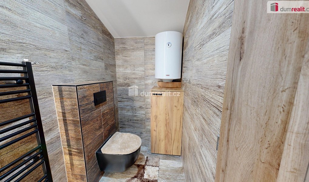 Prodej domu 142 m² s pozemkem 785 m², Otvice – náhled fotky 23
