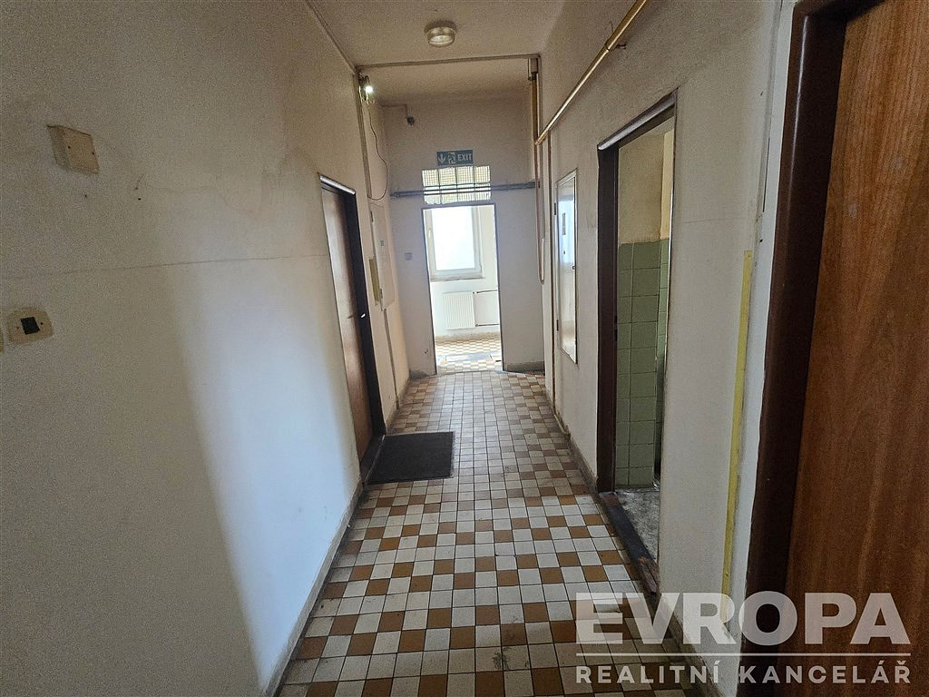 Prodej domu 368 m² s pozemkem 608 m² — photo 4