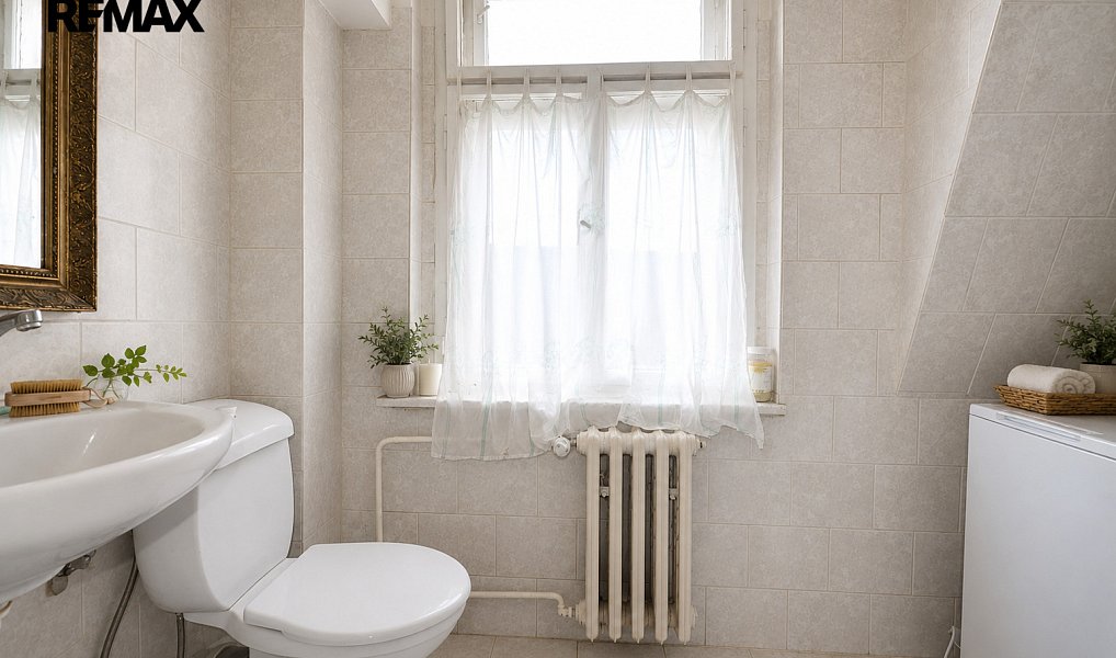 Prodej domu 160 m² s pozemkem 429 m², Praha – náhled fotky 8