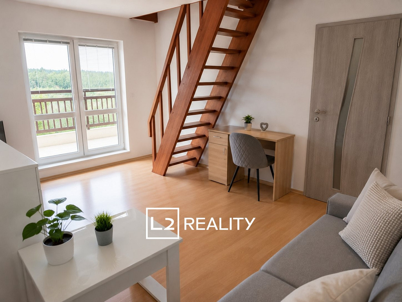Prodej bytu 4+kk 108 m² — photo 4