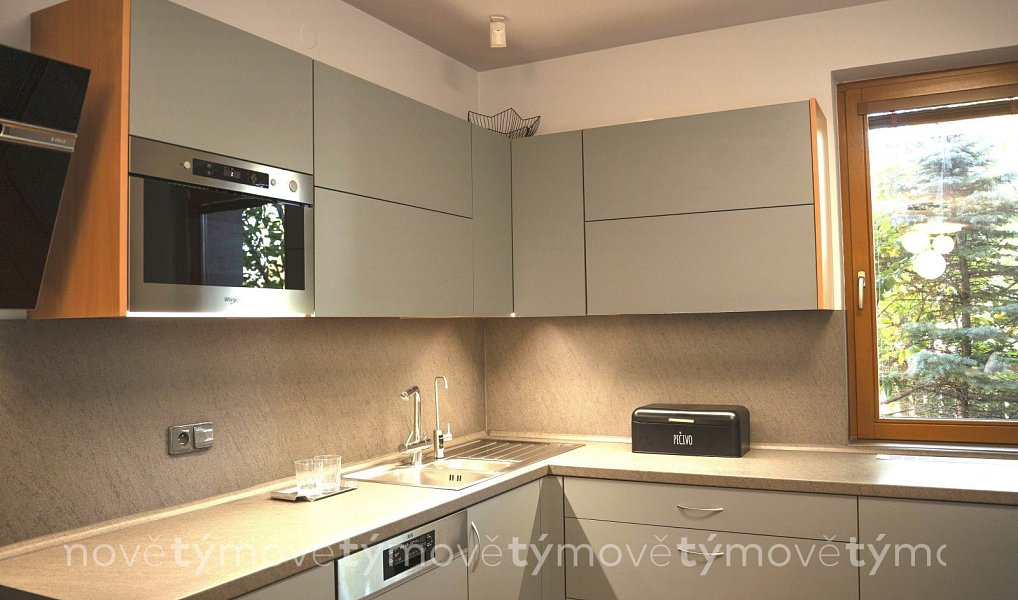 Prodej domu 290 m² s pozemkem 950 m², Přelouč – náhled fotky 9