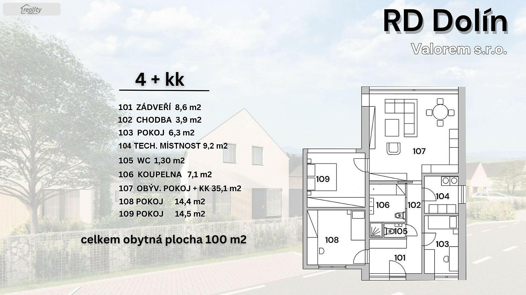 Fotka 14 z 14