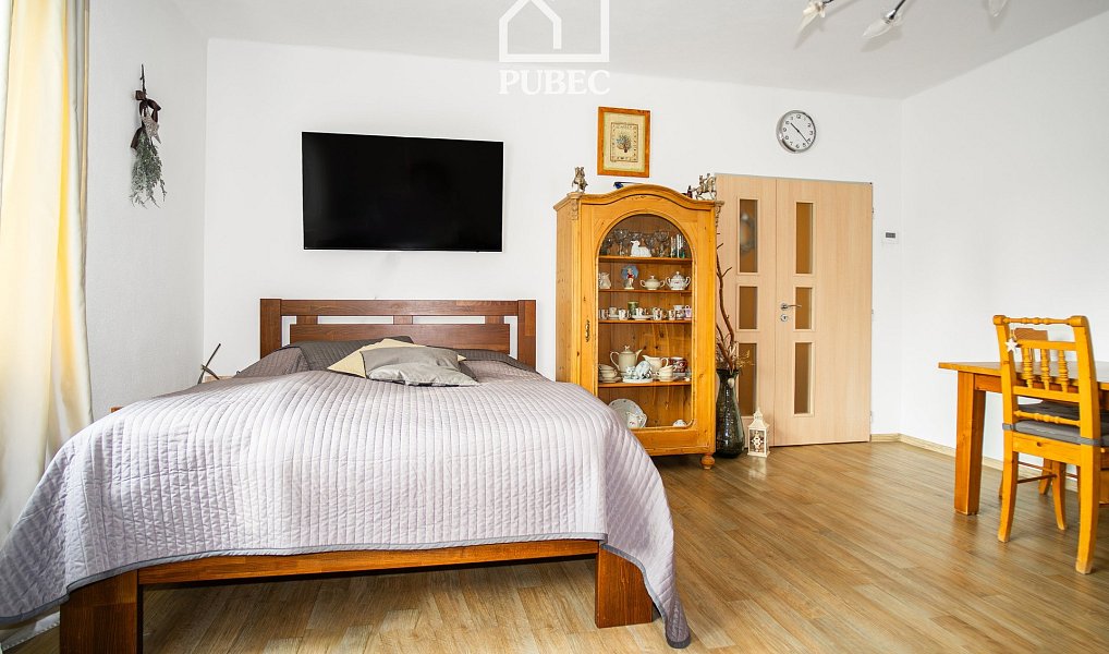 Prodej bytu 2+1 68 m², Plzeň – náhled fotky 7