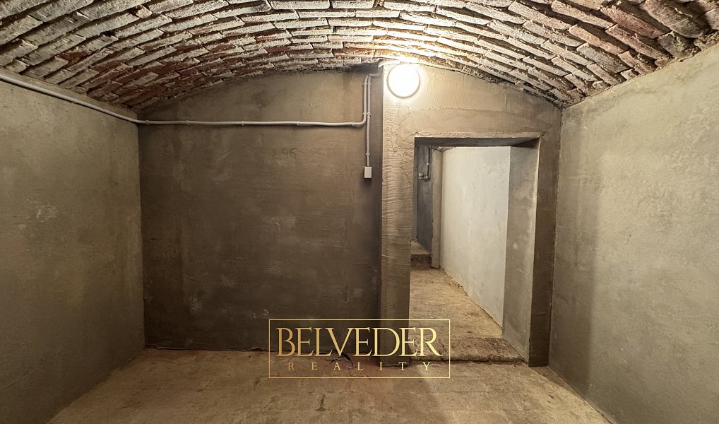 Prodej domu 130 m² s pozemkem 423 m², Krupka – náhled fotky 8