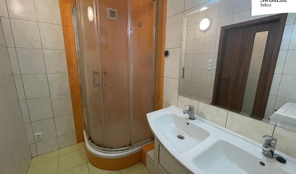 Pronájem bytu 3+1 72 m², Brno – náhled fotky 19