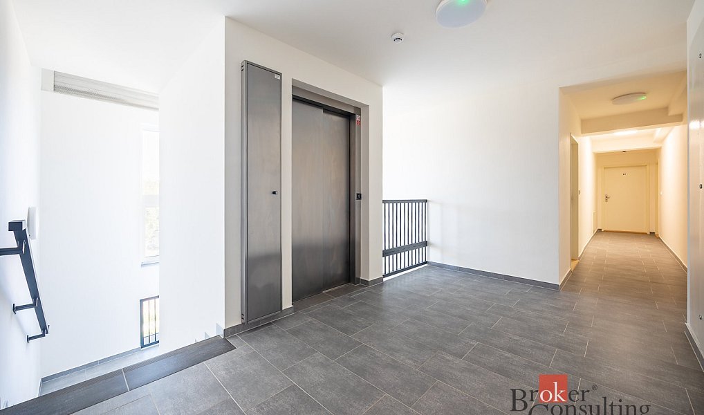 Pronájem bytu 2+kk 43 m², Český Brod – náhled fotky 11