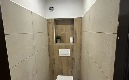 Pronájem bytu 3+1 80 m², Alej míru, Jablunkov, okres Frýdek-Místek
