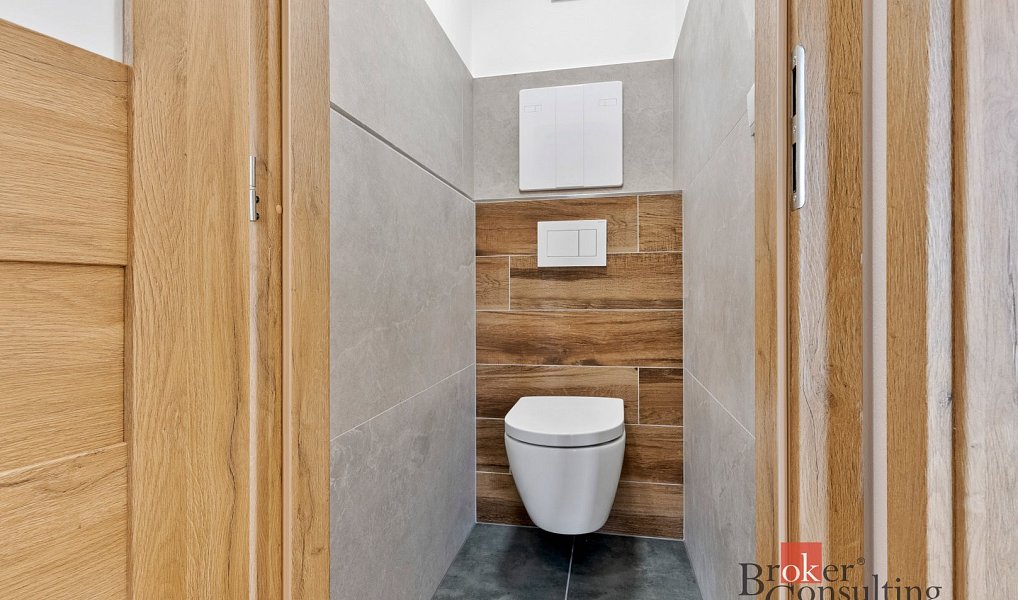 Prodej bytu 4+kk 72 m², Jablonec nad Nisou – náhled fotky 13