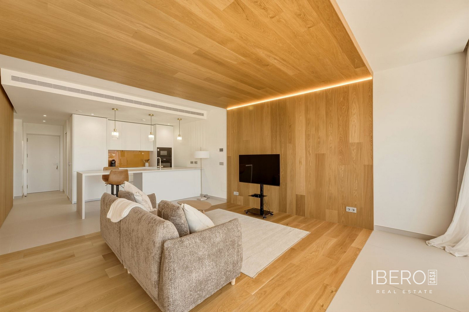 Prodej bytu 3+kk 89 m² — photo 2