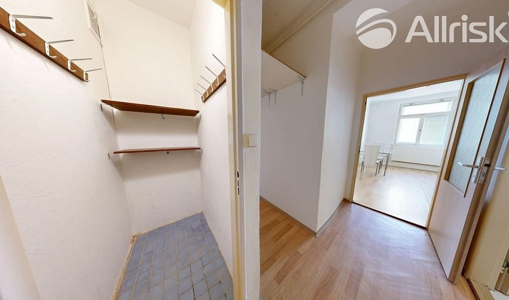 Pronájem bytu 2+1 76 m², Opava – náhled fotky 6