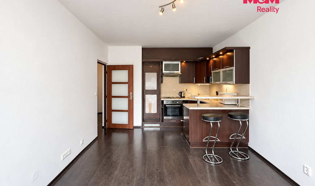 Prodej bytu 2+kk 59 m², Hradec Králové – náhled fotky 2