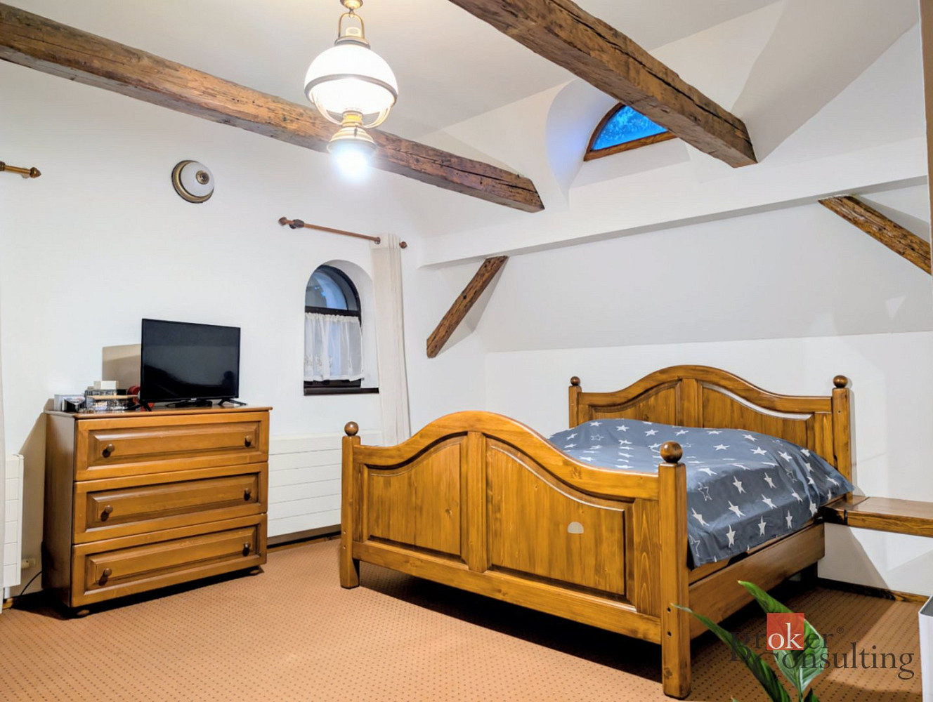 Prodej komerčního objektu (jiného typu) 275 m² — photo 3