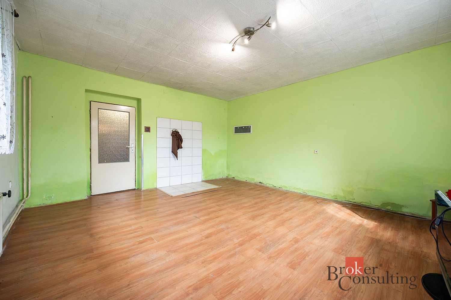 Prodej domu 121 m² s pozemkem 449 m² – fotografie 3