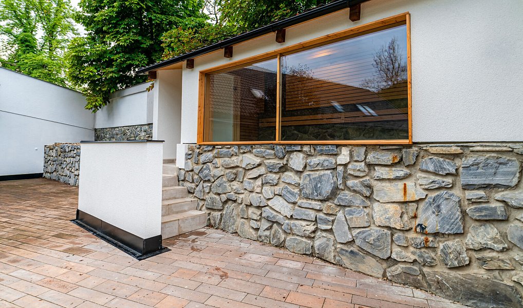 Prodej domu 350 m² s pozemkem 1 688 m², Sobotín – náhled fotky 50