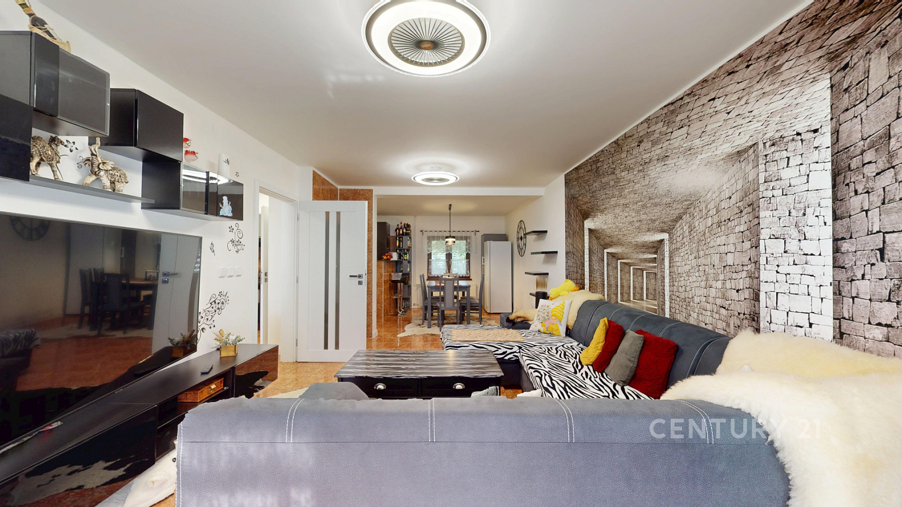 Prodej domu 174 m² s pozemkem 389 m² – fotografie 4