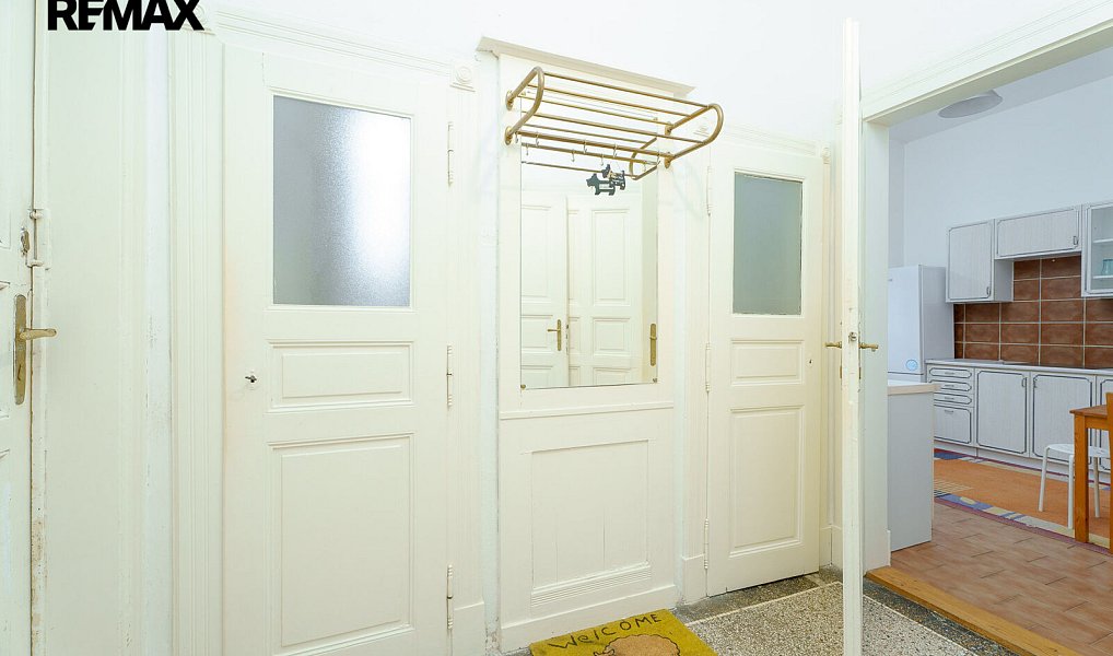 Prodej domu 269 m² s pozemkem 496 m², Praha – náhled fotky 11