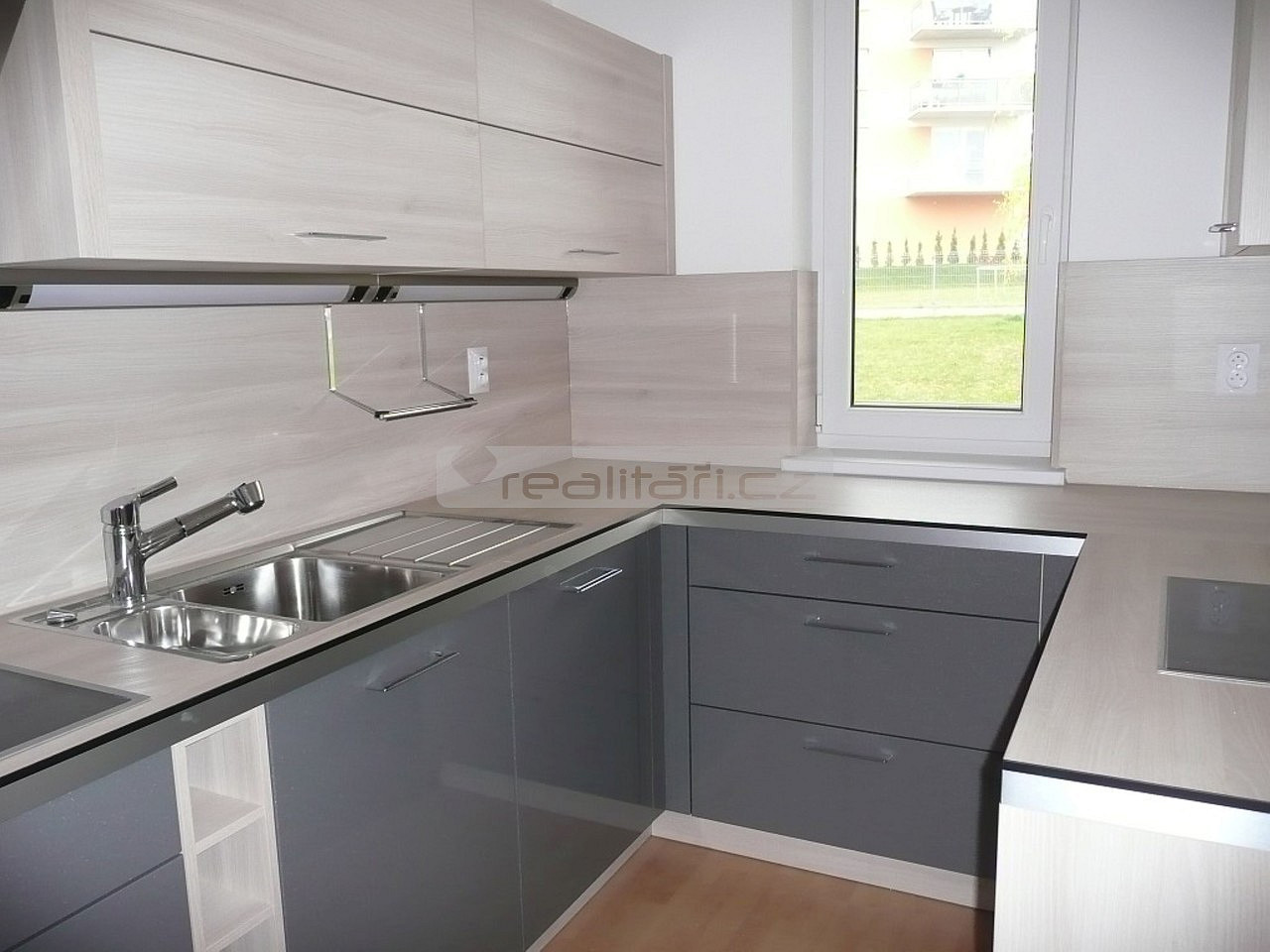 Apartament 2 camere, 87 m²