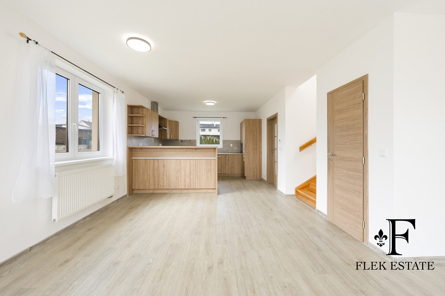 Prodej domu 102 m² s pozemkem 1 062 m² — photo 5