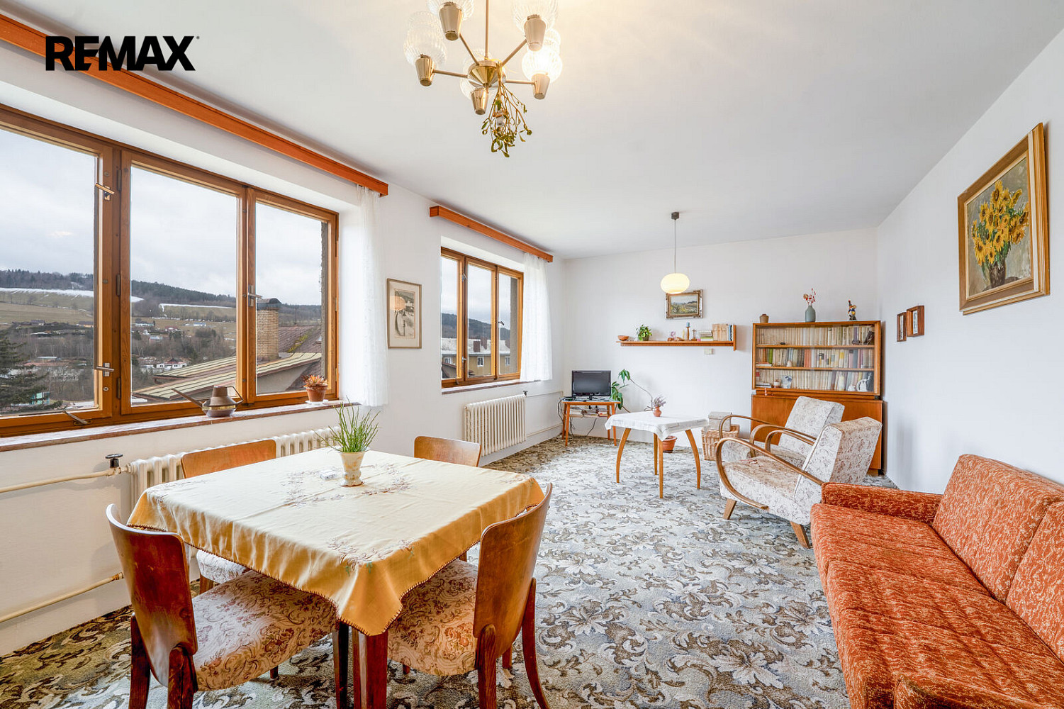 Prodej domu 210 m² s pozemkem 142 m² – fotografie 5