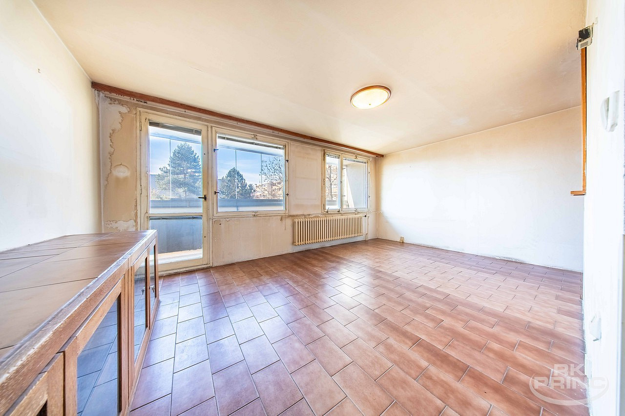 Prodej bytu 3+kk 78 m² – fotografie 4