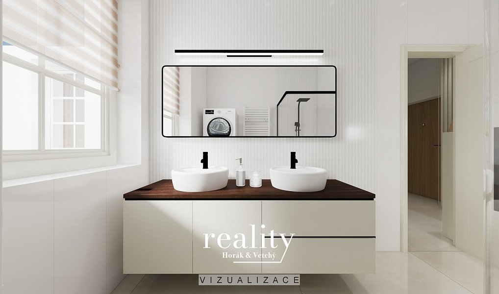 Prodej domu 429 m² s pozemkem 159 m², Znojmo – náhled fotky 21