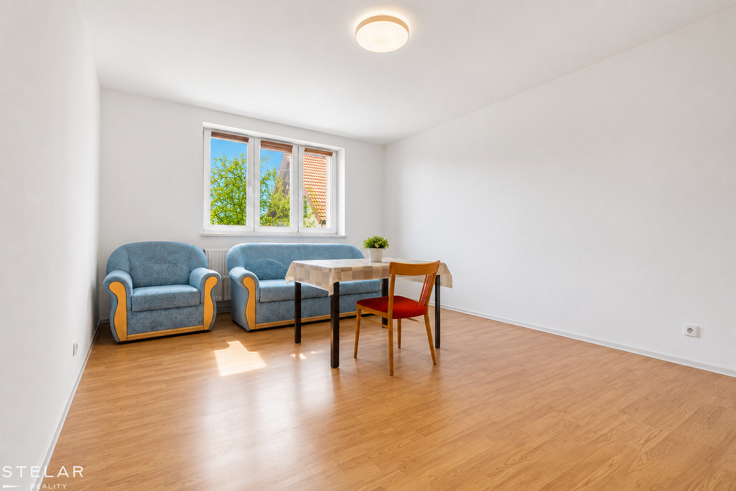 5+kk House in Omice, okres Brno-venkov – pohled 3