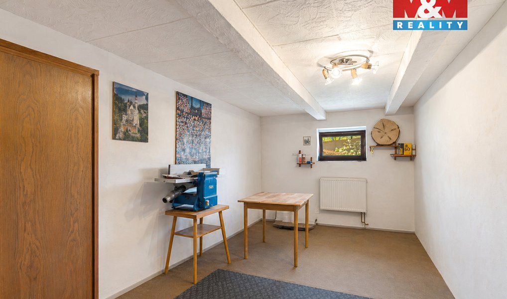 Prodej domu 310 m² s pozemkem 860 m², Ostrava – náhled fotky 20