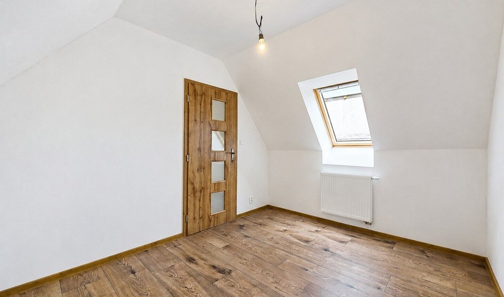 Prodej domu 97 m² s pozemkem 316 m², Peruc – náhled fotky 29