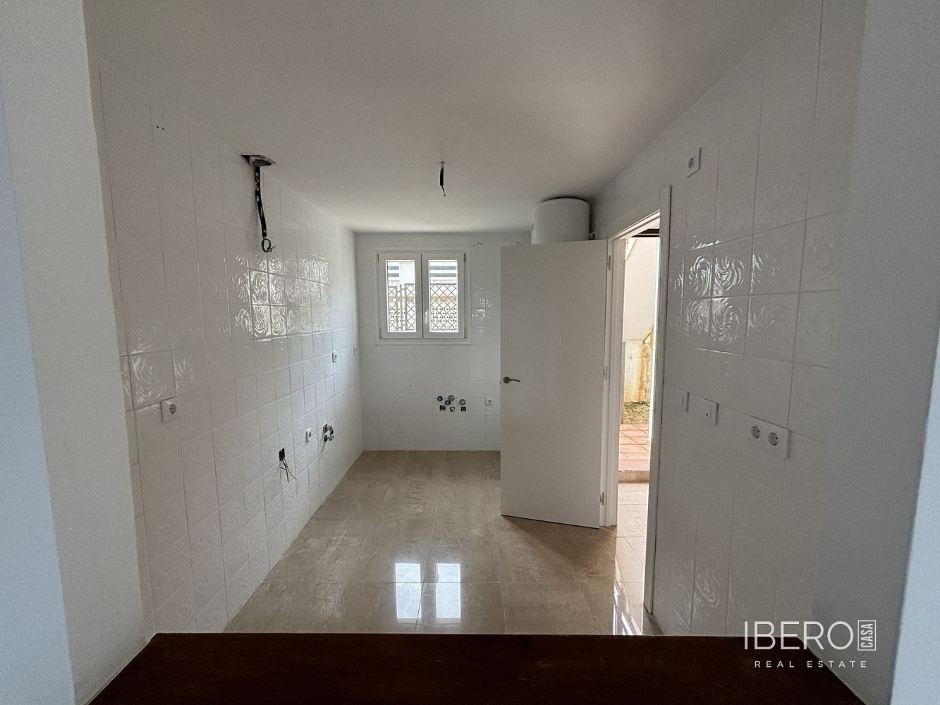 Piso 4+kk – Manilva, Castillo de la Duquesa - Vista 4