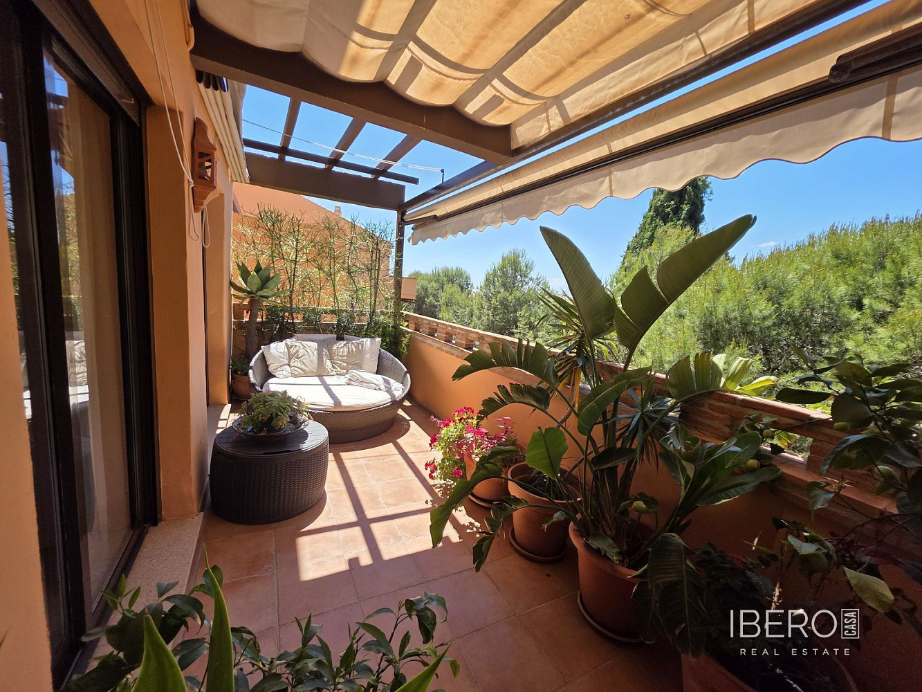 Fotka 9 z 18