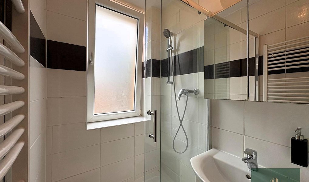 Prodej bytu 2+kk 39 m², Plzeň – náhled fotky 11