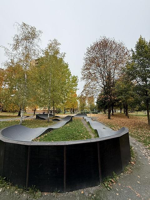 Fotka 10 z 12