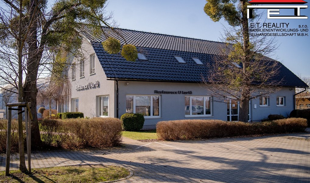 Prodej bytu atypického 1 004 m², Frýdek-Místek – náhled fotky 6