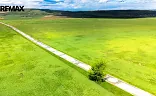 Ostatní