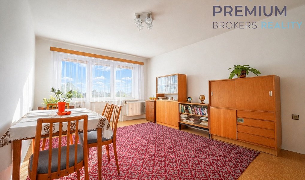 Prodej domu 155 m² s pozemkem 834 m², Račice – náhled fotky 23