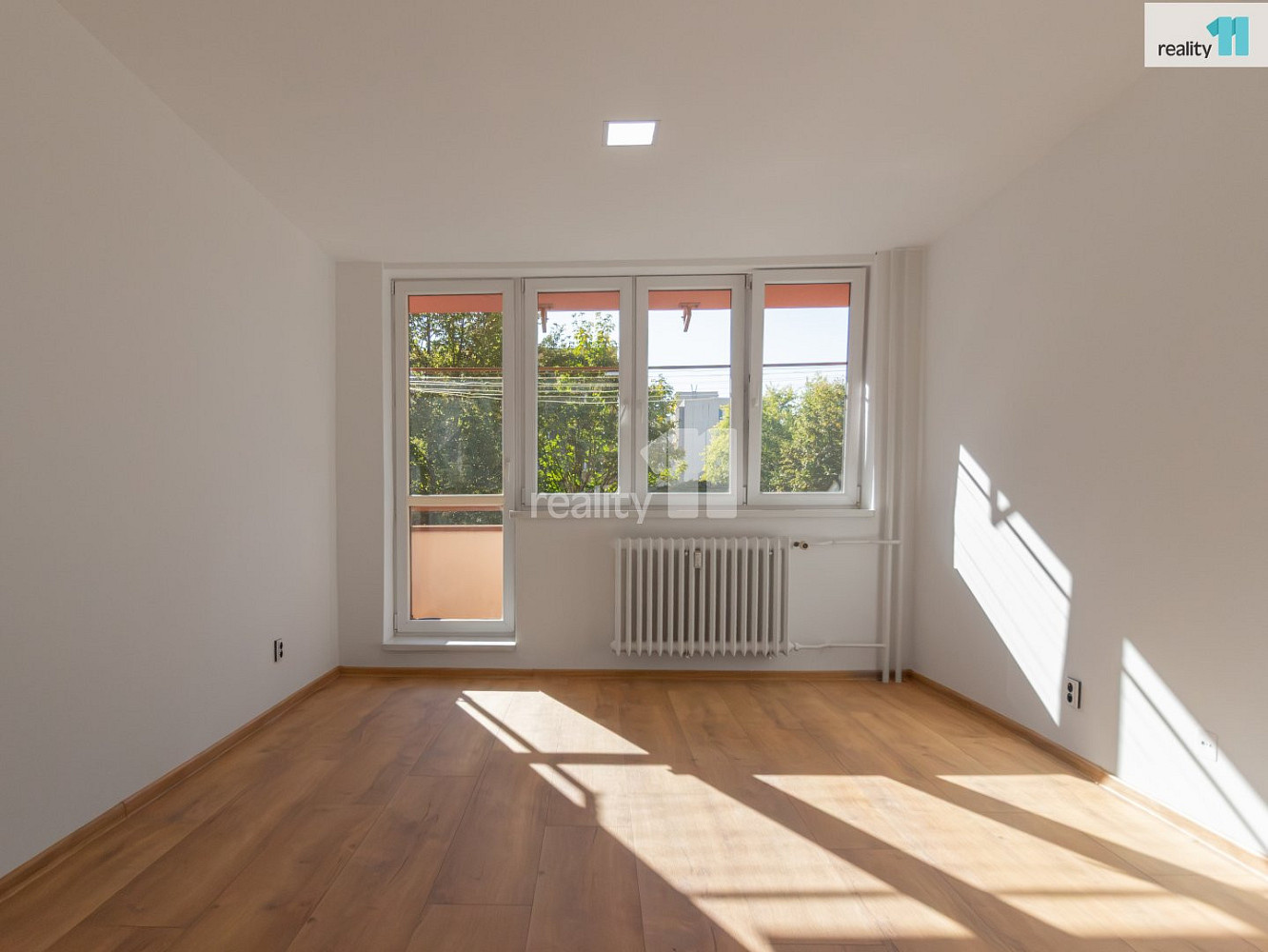 Prodej bytu 2+1 54 m² – fotografie 3