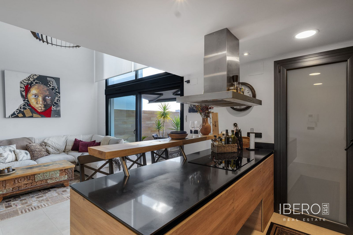 Pis 4+kk – Orihuela, Urbanización Los Dolses, Villa Martín - Més
