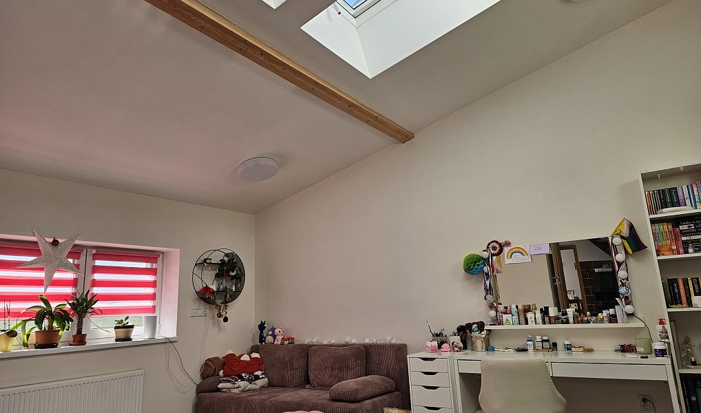 Prodej domu 149 m² s pozemkem 1 110 m², Podlešín – náhled fotky 20