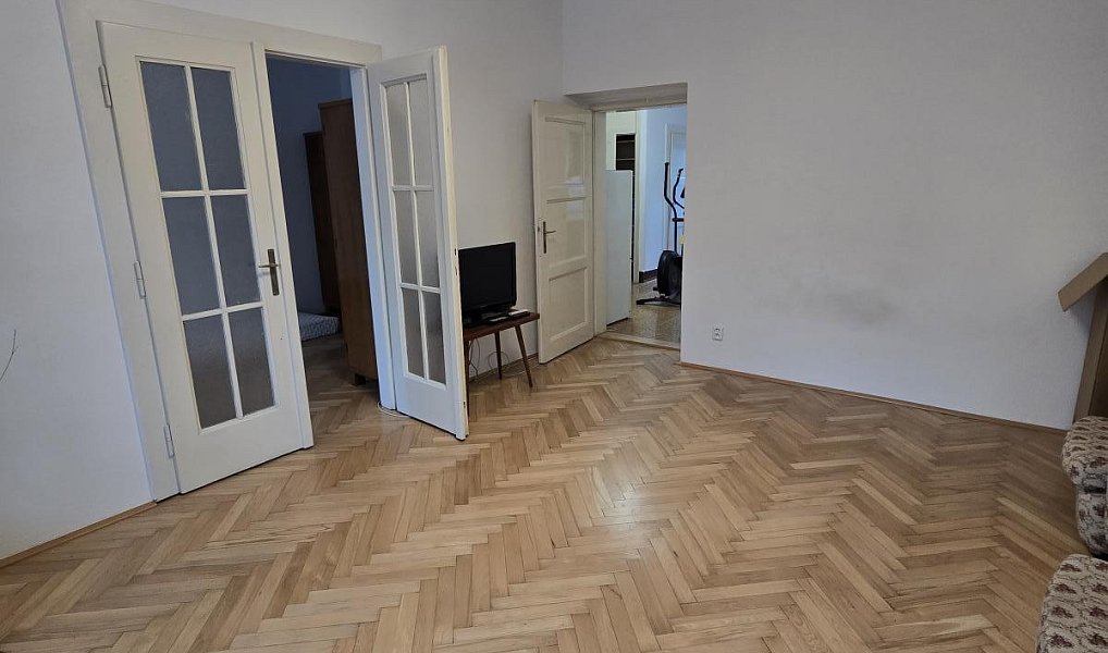 Pronájem domu 70 m² s pozemkem 335 m², Plzeň – náhled fotky 10